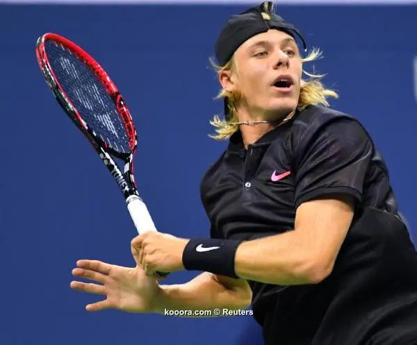 ?i=reuters%2f2017-08-31%2f2017-08-31t020329z_85130208_nocid_rtrmadp_3_tennis-u-s-open_reuters