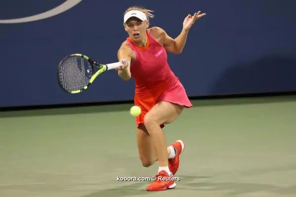 ?i=reuters%2f2017-08-31%2f2017-08-31t032353z_373871971_nocid_rtrmadp_3_tennis-u-s-open_reuters