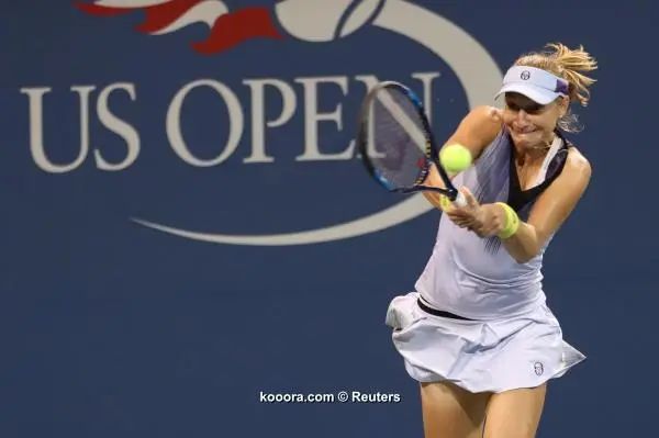 ?i=reuters%2f2017-08-31%2f2017-08-31t032356z_1197462951_nocid_rtrmadp_3_tennis-u-s-open_reuters
