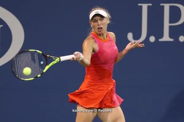 ?i=reuters%2f2017-08-31%2f2017-08-31t032401z_815977853_nocid_rtrmadp_3_tennis-u-s-open_reuters