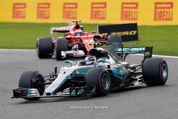 ?i=reuters%2f2017-08-27%2f2017-08-27t123212z_1276344650_rc145c995de0_rtrmadp_3_motor-f1-belgium_reuters