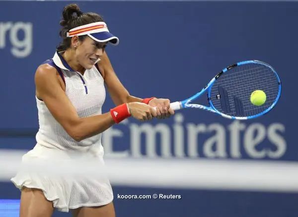 ?i=reuters%2f2017-08-31%2f2017-08-31t030435z_463537468_nocid_rtrmadp_3_tennis-u-s-open_reuters
