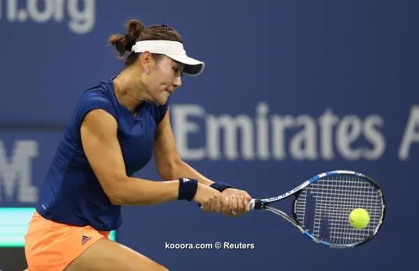 ?i=reuters%2f2017-08-31%2f2017-08-31t030157z_1345190607_nocid_rtrmadp_3_tennis-u-s-open_reuters