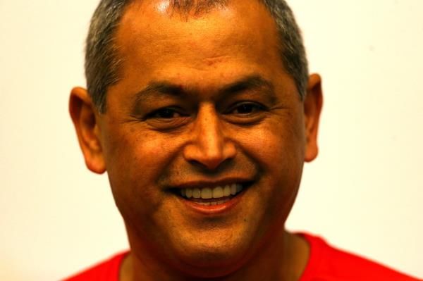  فرانسيسكو أرسي