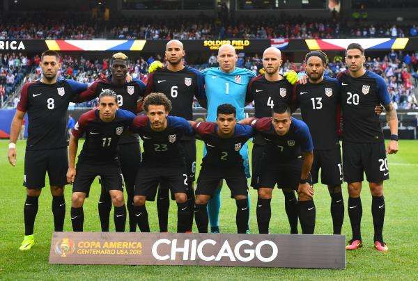 2016-06-08t025024z_1941479136_nocid_rtrmadp_3_soccer-2016-copa-america-centenario-costa-rica-at-usa_reuters