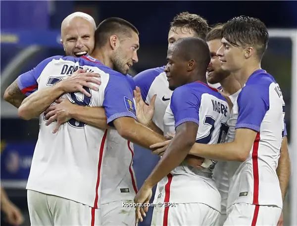 ?i=epa%2fsoccer%2f2017-07%2f2017-07-23%2f2017-07-23-06104699_epa