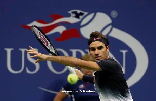 ?i=reuters%2f2017-08-30%2f2017-08-30t033410z_1881709146_rc11092eaec0_rtrmadp_3_tennis-usopen_reuters