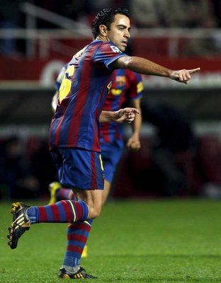 2010-01-13-00000101988320