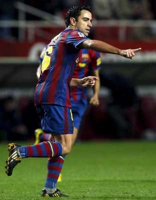 2010-01-13-00000101988320