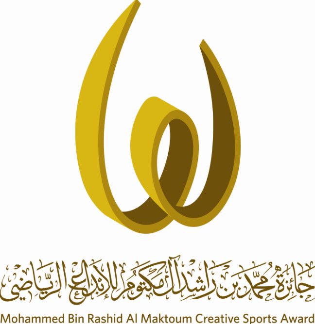 شعار الجائزة