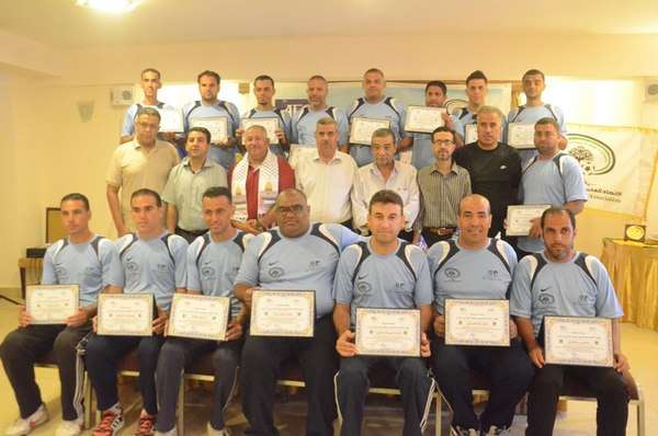 dsc_3560