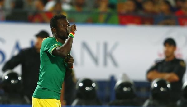 مامي بيرام ضيوف