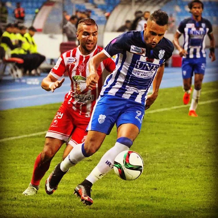 عمر المنصوري