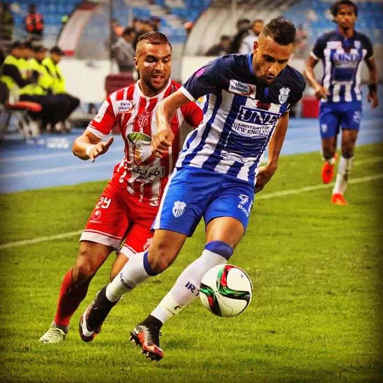 عمر المنصوري