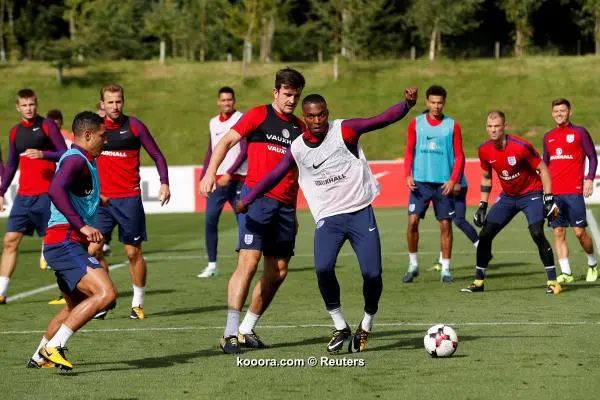 ?i=reuters%2f2017-08-31%2f2017-08-31t092631z_2038318025_rc178715c210_rtrmadp_3_soccer-worldcup-mlt-eng-preview_reuters