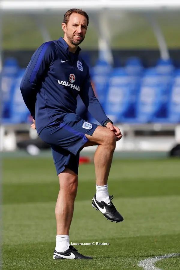 ?i=reuters%2f2017-08-31%2f2017-08-31t091730z_1249528223_rc160abfe3c0_rtrmadp_3_soccer-worldcup-mlt-eng-preview_reuters