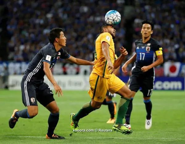 ?i=reuters%2f2017-08-31%2f2017-08-31t114911z_1965362146_rc14e3b8f2a0_rtrmadp_3_soccer-worldcup-jpn-aus_reuters