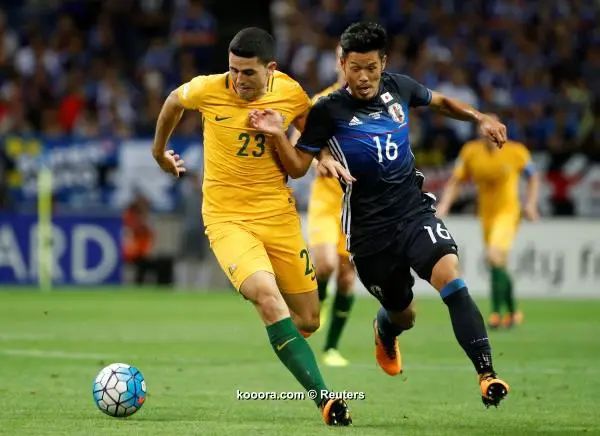 ?i=reuters%2f2017-08-31%2f2017-08-31t114721z_350082578_rc12cb5aaba0_rtrmadp_3_soccer-worldcup-jpn-aus_reuters