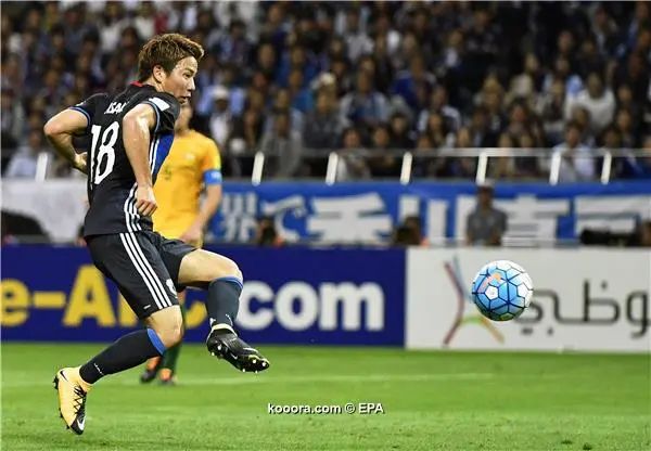 ?i=epa%2fsoccer%2f2017-08%2f2017-08-31%2f2017-08-31-06173716_epa