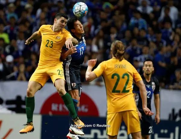 ?i=reuters%2f2017-08-31%2f2017-08-31t121138z_122805804_rc1cd4d29a00_rtrmadp_3_soccer-worldcup-jpn-aus_reuters