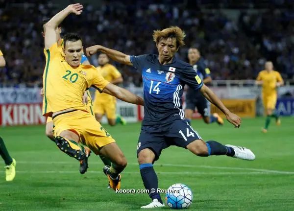 ?i=reuters%2f2017-08-31%2f2017-08-31t115955z_1441471812_rc1deca10bb0_rtrmadp_3_soccer-worldcup-jpn-aus_reuters