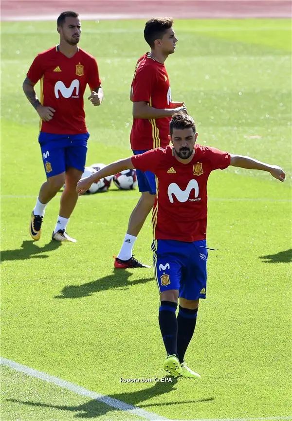 ?i=epa%2fsoccer%2f2017-08%2f2017-08-31%2f2017-08-31-06173501_epa