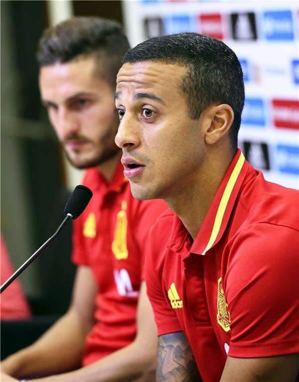 2017-08-31-06173686_epa