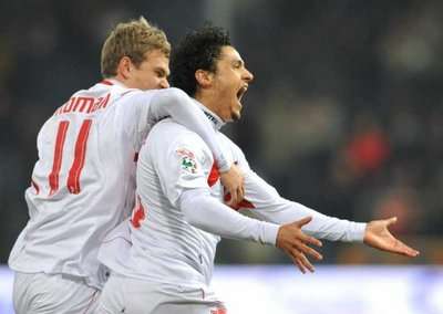 2010-01-20-00000101997341