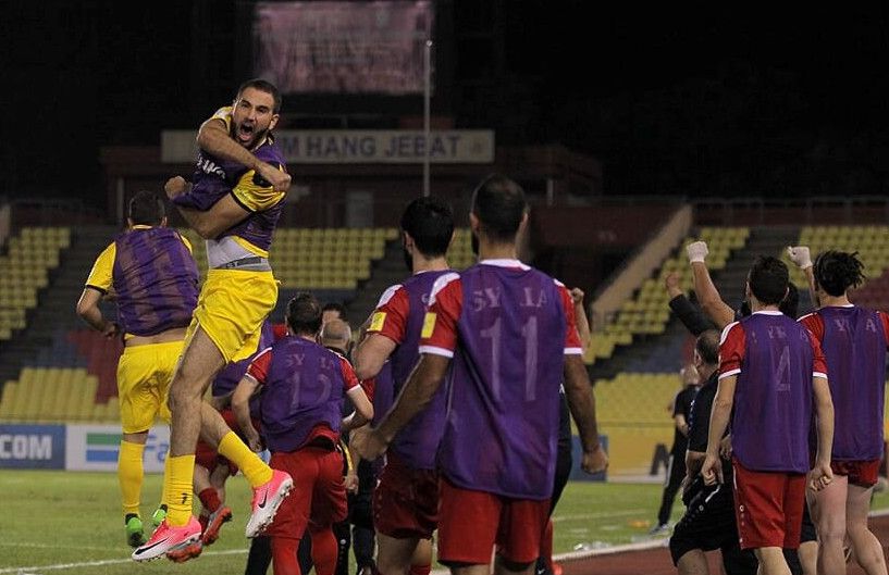 koo_2017-08-31_154448