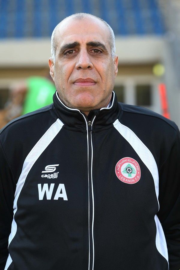  وديع عبد النور