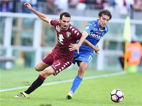 دافيد زاباكوستا