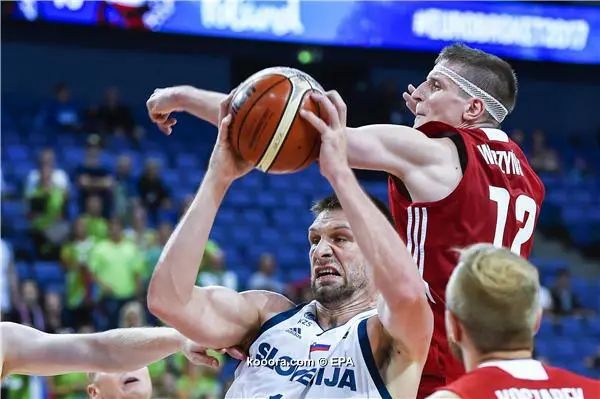 ?i=albums%2fmatches%2f1535074%2f2017-08-31-06173850_epa