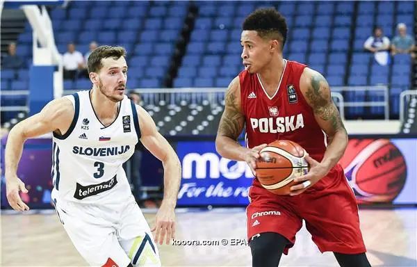 ?i=albums%2fmatches%2f1535074%2f2017-08-31-06173797_epa