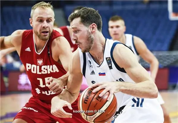 ?i=albums%2fmatches%2f1535074%2f2017-08-31-06173849_epa