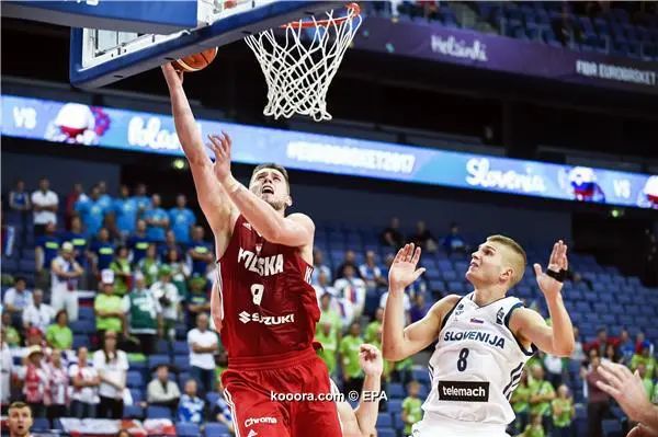 ?i=albums%2fmatches%2f1535074%2f2017-08-31-06173805_epa