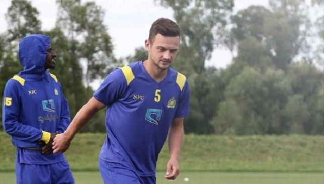 إيفان توميتشاك