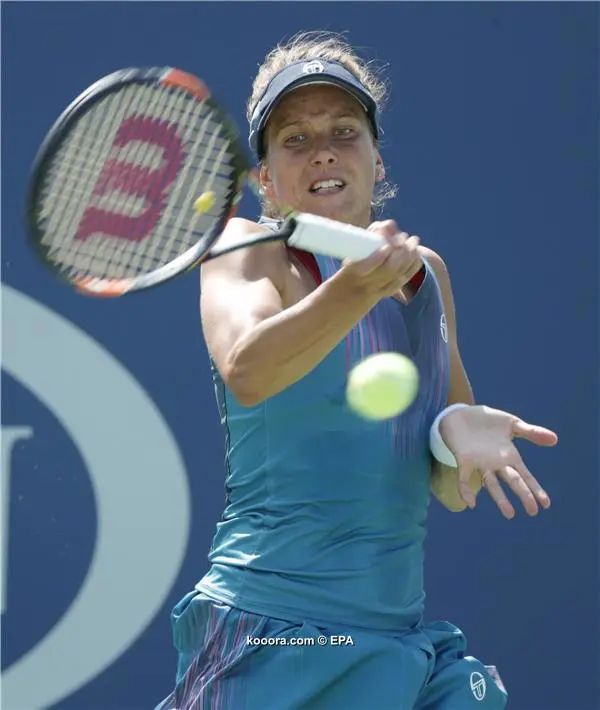 ?i=epa%2ftennis%2f2017-08%2f2017-08-31-06174493_epa