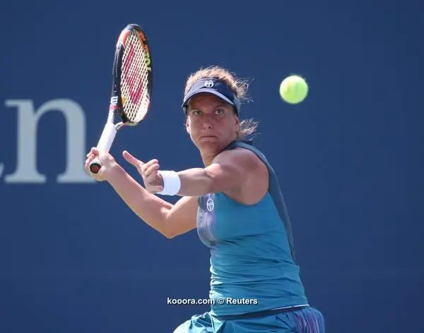 ?i=reuters%2f2017-08-31%2f2017-08-31t162509z_1824201792_nocid_rtrmadp_3_tennis-u-s-open_reuters