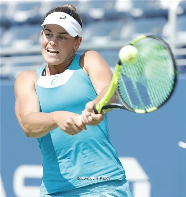 ?i=epa%2ftennis%2f2017-08%2f2017-08-31-06174486_epa