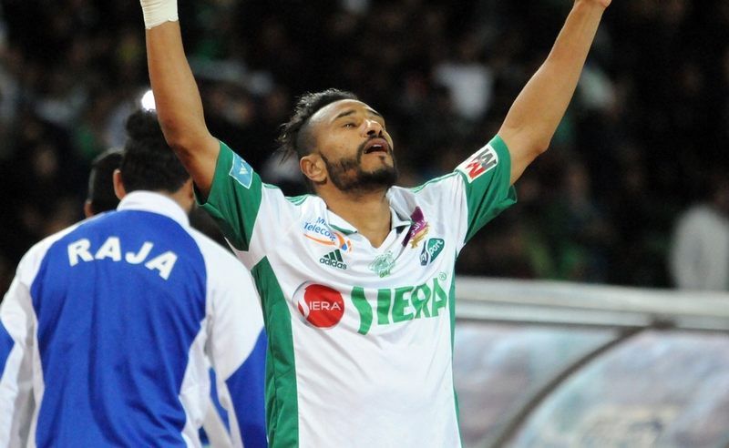 عمر المنصوري 