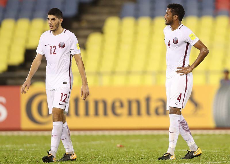 إسماعيل محمد