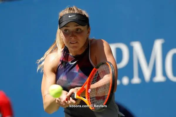 ?i=reuters%2f2017-08-31%2f2017-08-31t171411z_63460580_rc16246cb0f0_rtrmadp_3_tennis-usopen_reuters