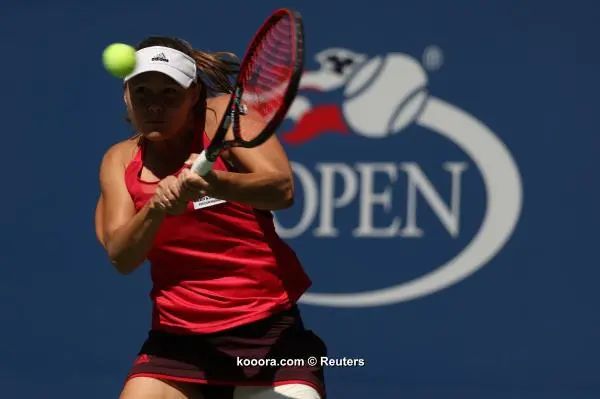 ?i=reuters%2f2017-08-31%2f2017-08-31t163256z_726737456_nocid_rtrmadp_3_tennis-u-s-open_reuters