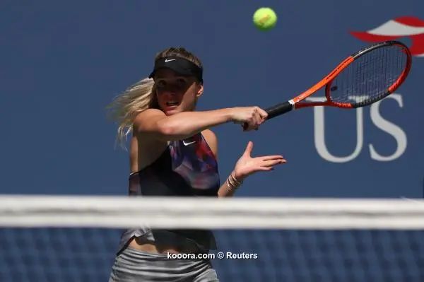 ?i=reuters%2f2017-08-31%2f2017-08-31t163306z_1846551161_nocid_rtrmadp_3_tennis-u-s-open_reuters