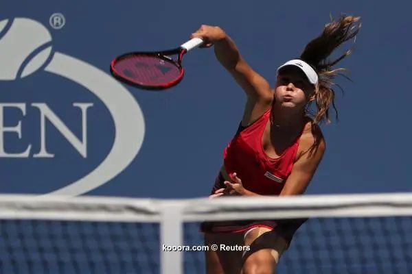 ?i=reuters%2f2017-08-31%2f2017-08-31t163313z_235529885_nocid_rtrmadp_3_tennis-u-s-open_reuters