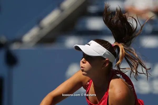 ?i=reuters%2f2017-08-31%2f2017-08-31t163247z_775677595_nocid_rtrmadp_3_tennis-u-s-open_reuters