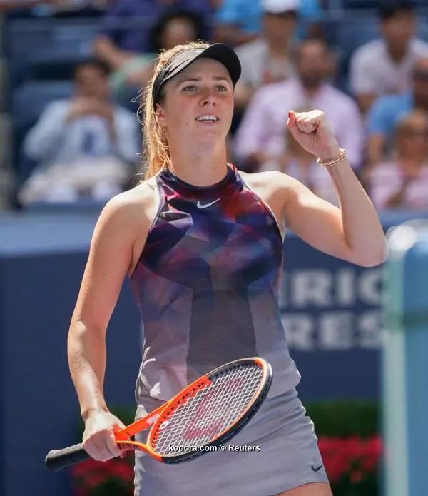 ?i=reuters%2f2017-08-31%2f2017-08-31t164839z_621086144_nocid_rtrmadp_3_tennis-u-s-open_reuters