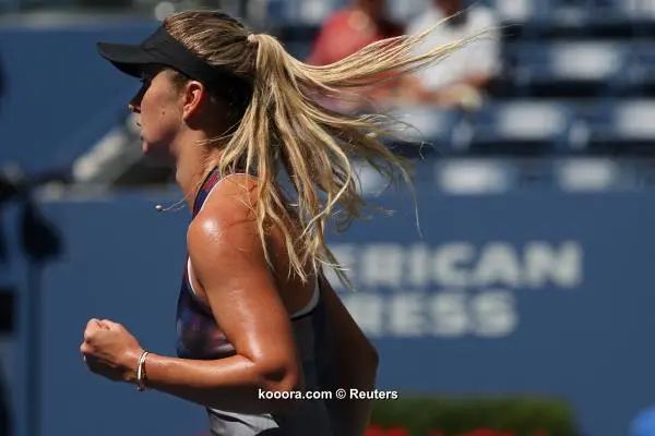 ?i=reuters%2f2017-08-31%2f2017-08-31t163311z_1790193582_nocid_rtrmadp_3_tennis-u-s-open_reuters