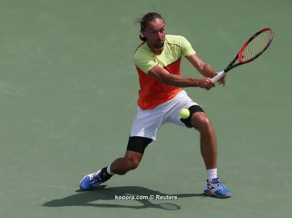?i=reuters%2f2017-08-31%2f2017-08-31t173555z_348592315_nocid_rtrmadp_3_tennis-u-s-open_reuters