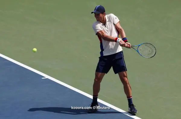 ?i=reuters%2f2017-08-31%2f2017-08-31t173559z_614591416_nocid_rtrmadp_3_tennis-u-s-open_reuters